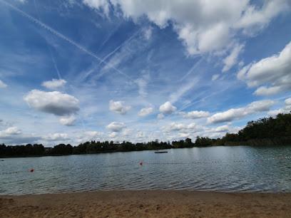 River View Near Frankfurt -- 3 Zimmer -- 4 Betten Und 1 Groesse Schlafcouch Hainburg Bagian luar foto